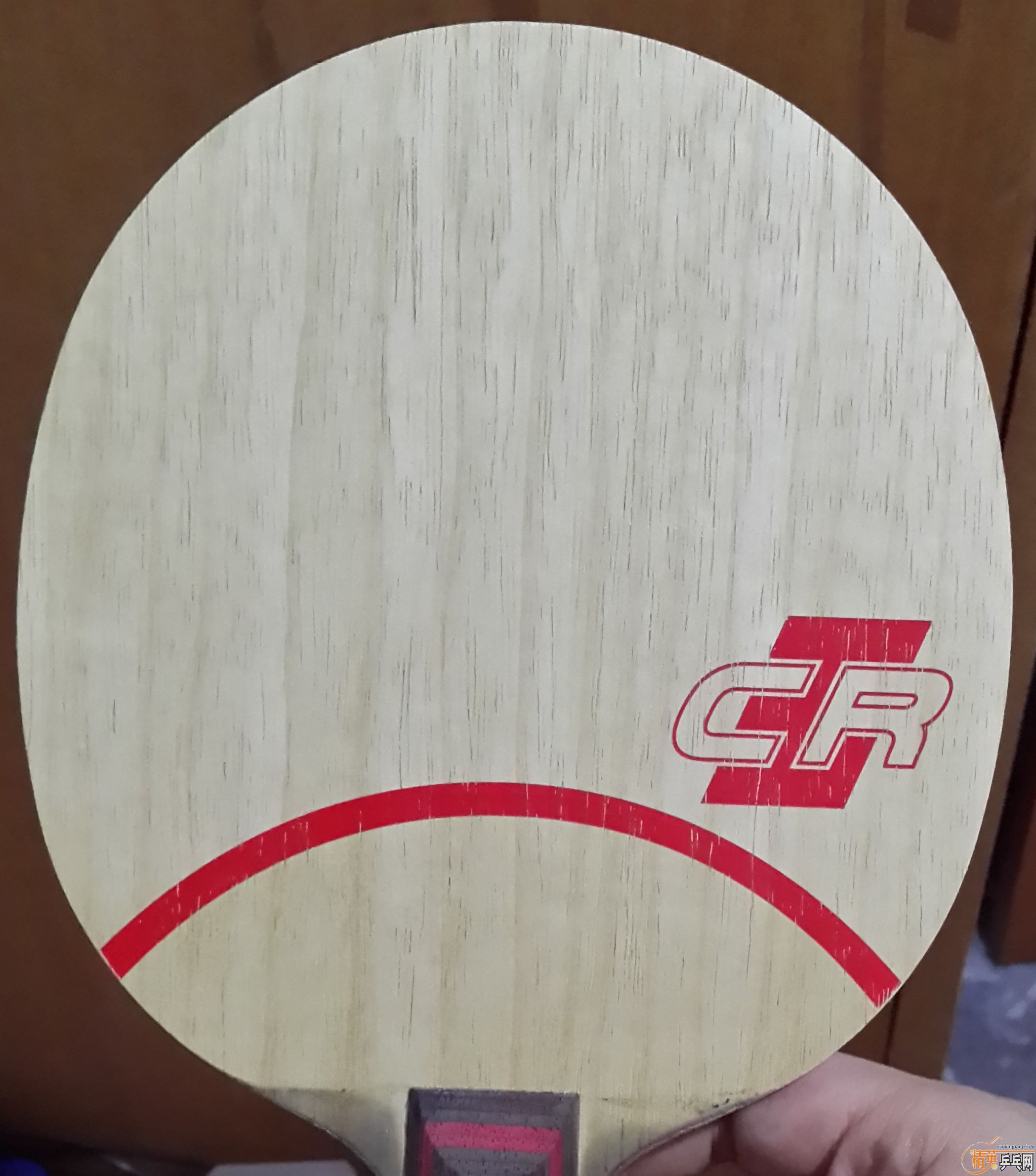 90���л�CLCRWRB+sriver fx�ͳ�ɫ�׽�729����CJ800