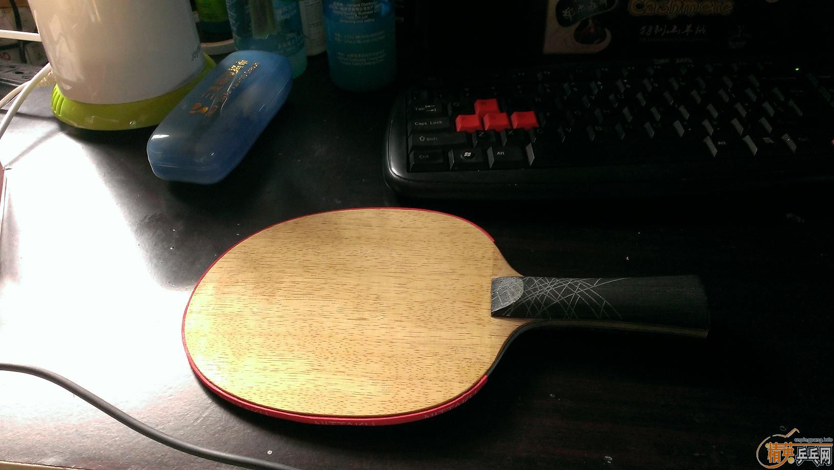 ���� �� ̼ �� �� �� ̼ ��  ��̼������̼��