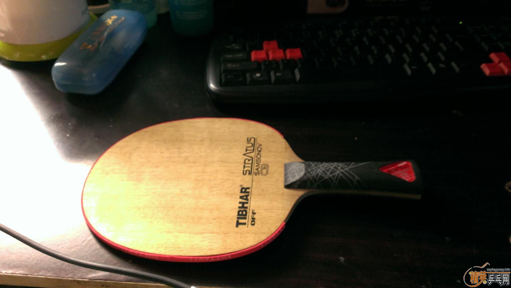 ���� �� ̼ �� �� �� ̼ ��  ��̼������̼��