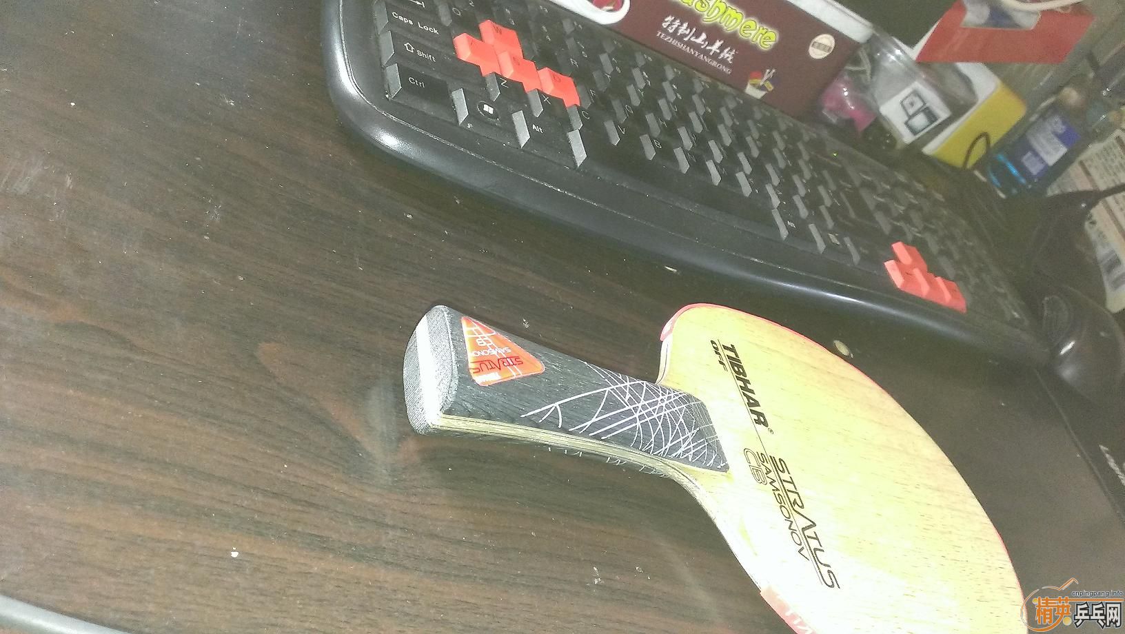 ���� �� ̼ �� �� �� ̼ ��  ��̼������̼��