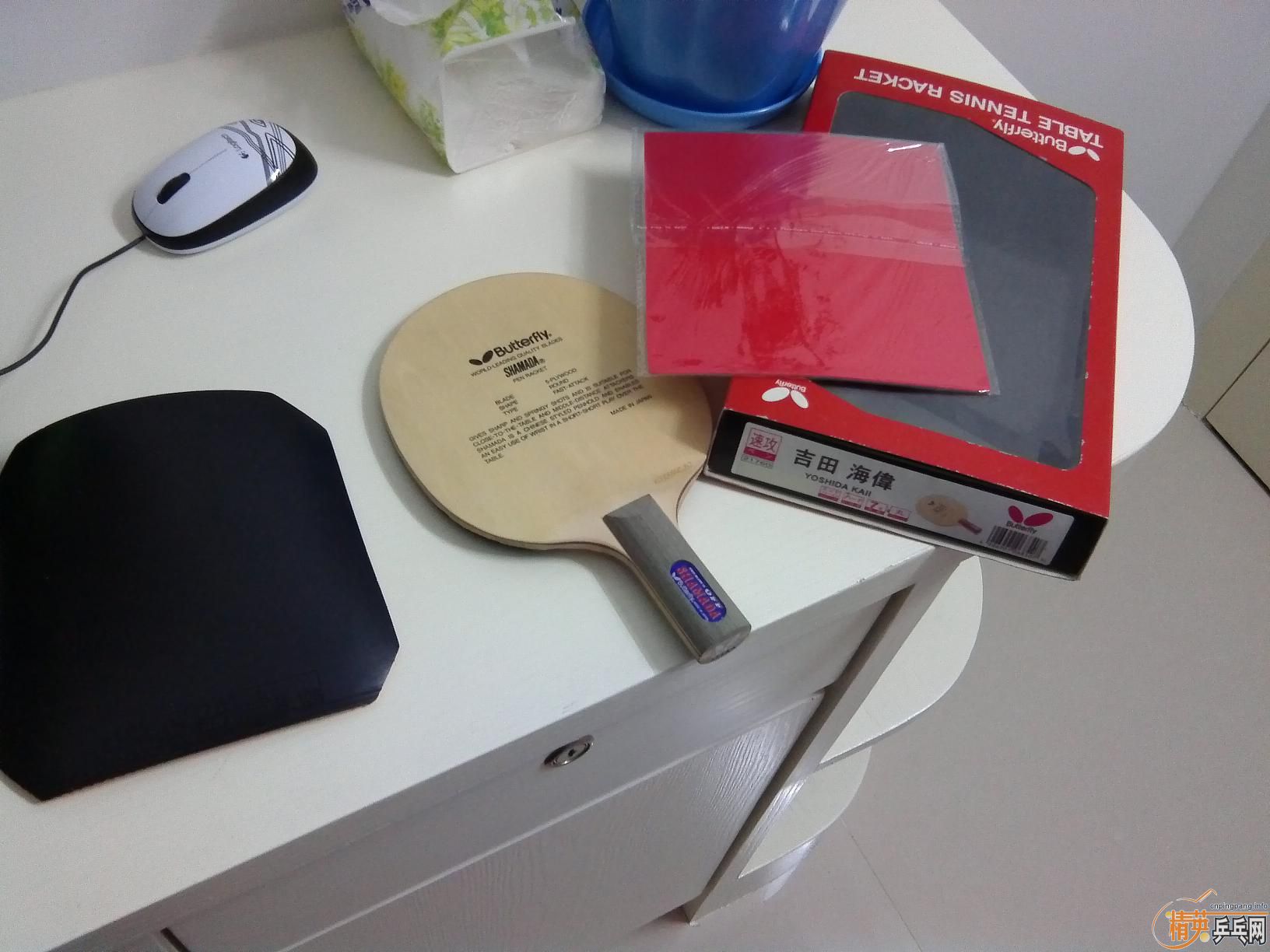 ������ ɳ�������