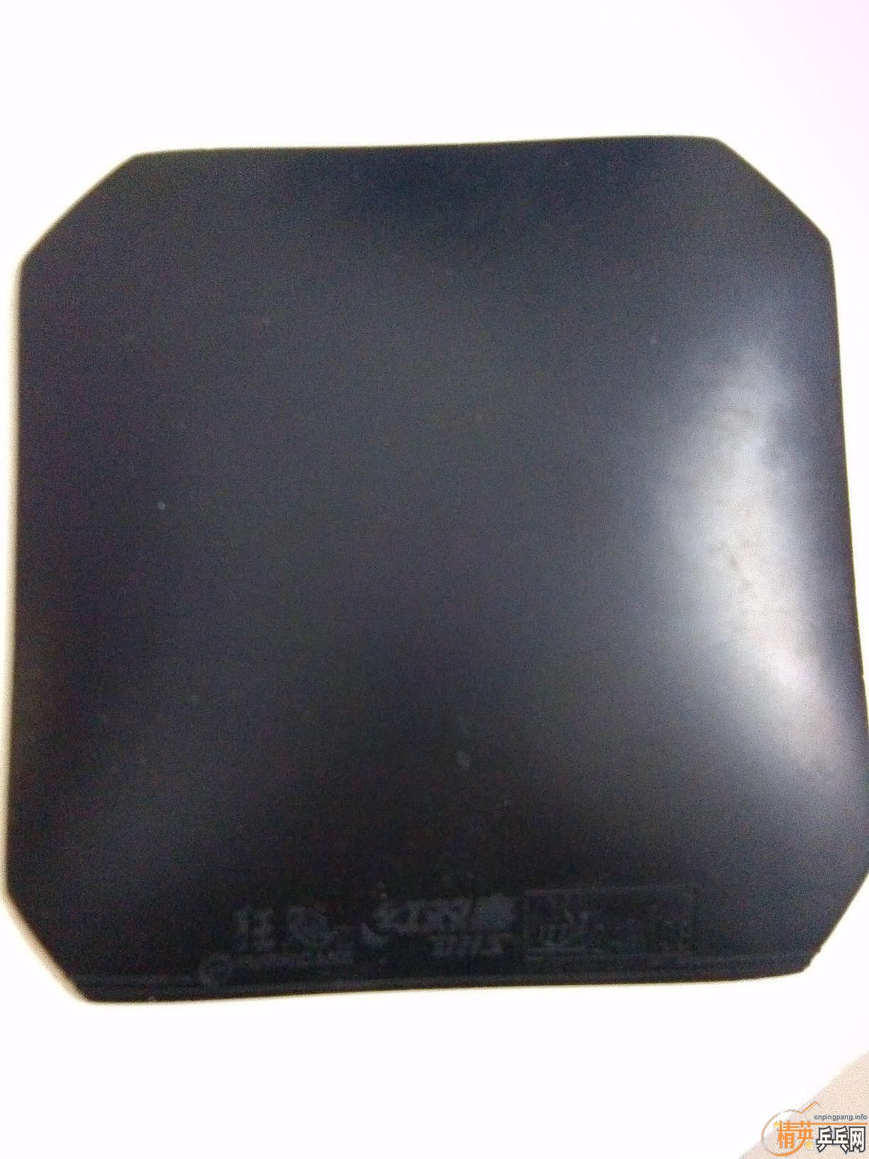 ������ ɳ�������