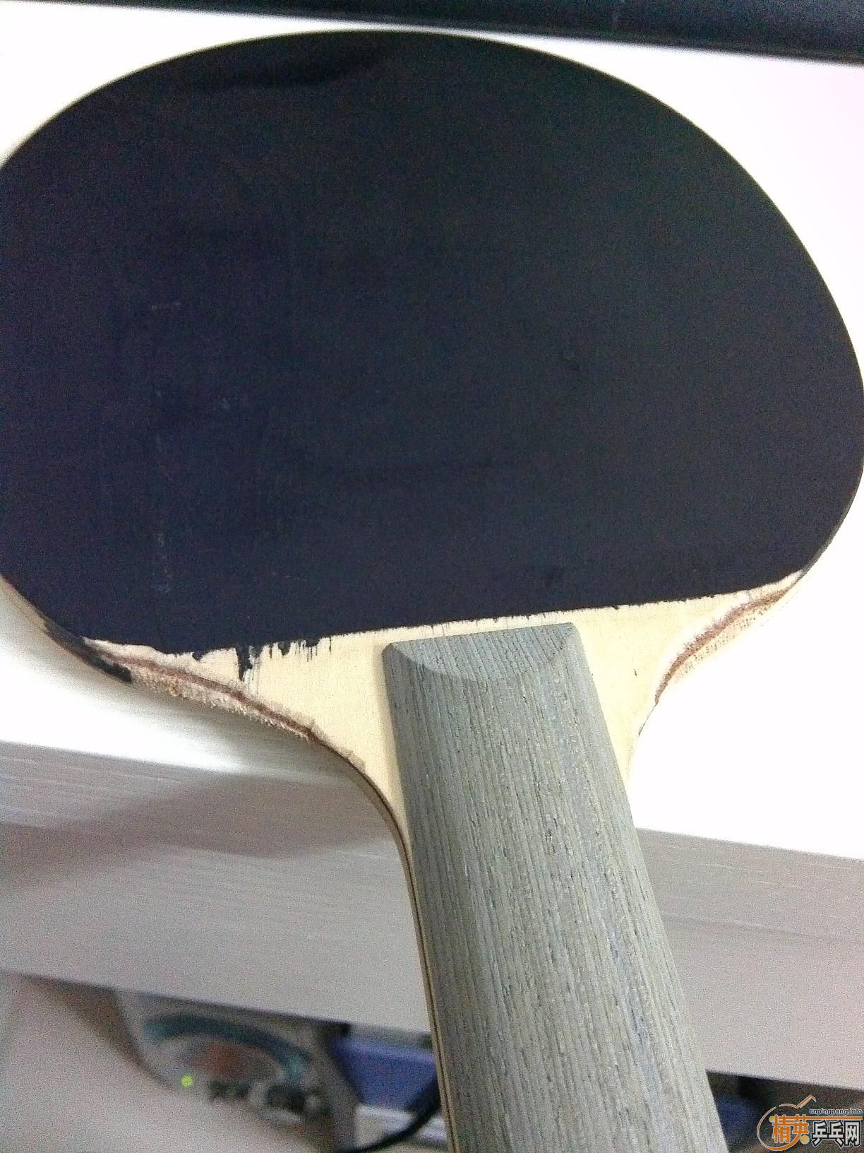 ������ ɳ�������