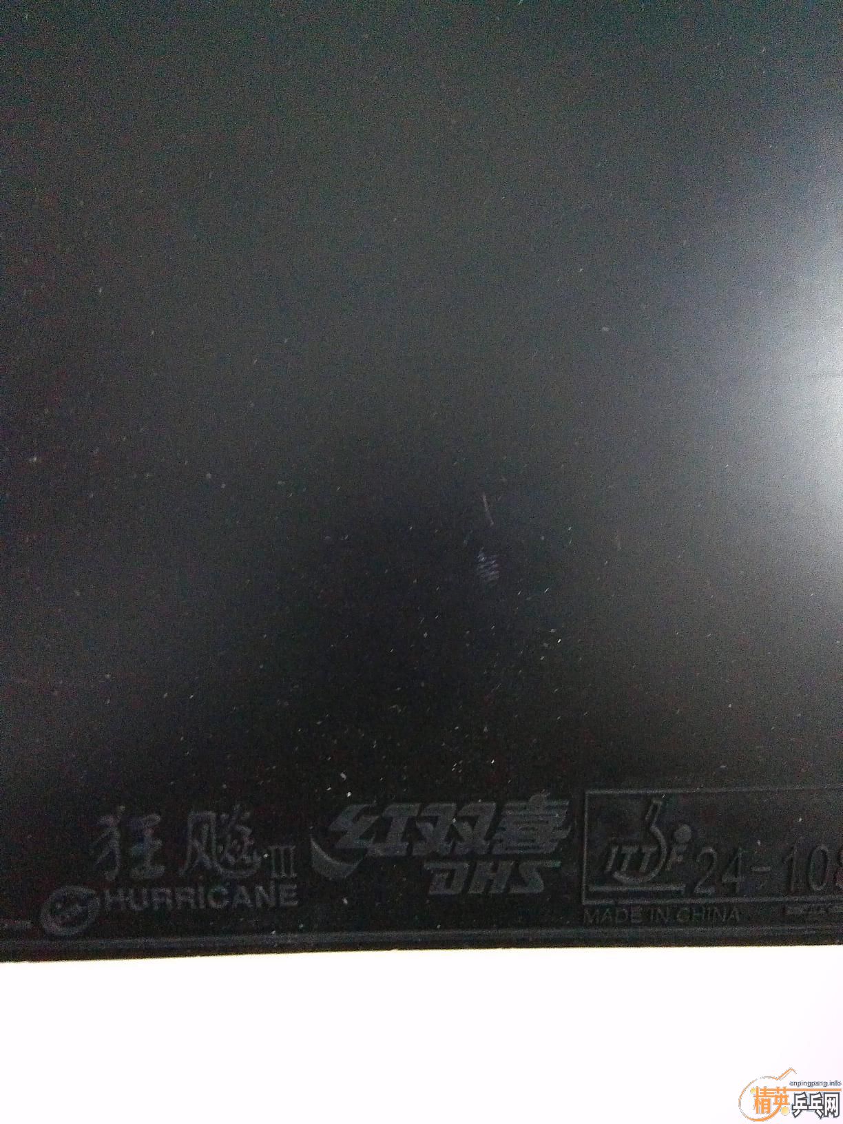 ������ ɳ�������