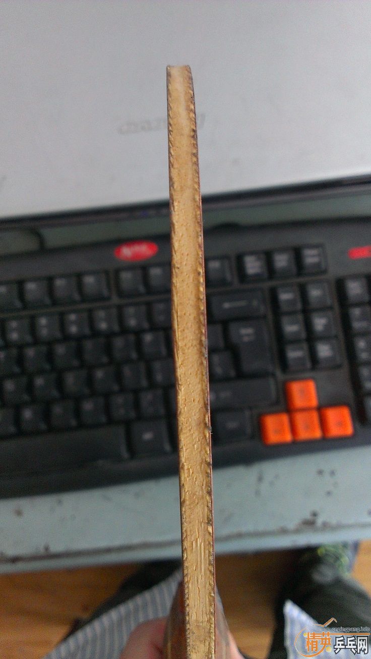 ��ִ���֮�л�õ��5