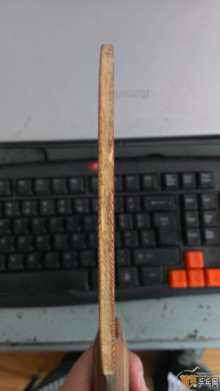 ��ִ���֮�л�õ��5