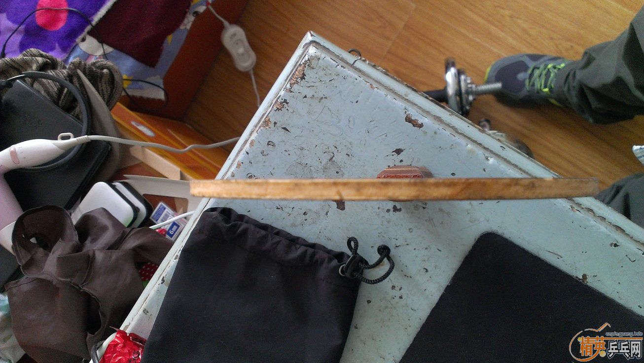 ��ִ���֮�л�õ��5