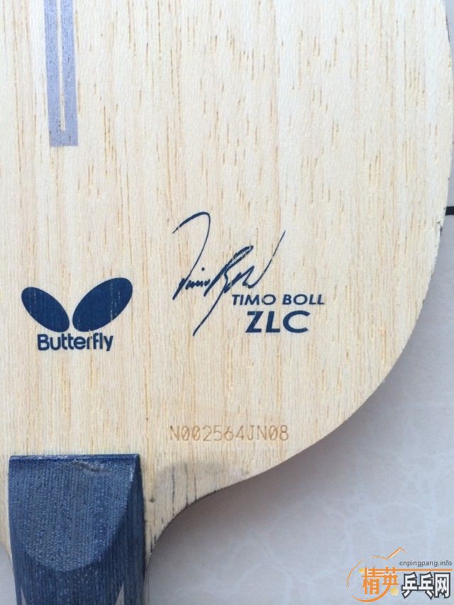 �л��Შ��ZLC��֧��������