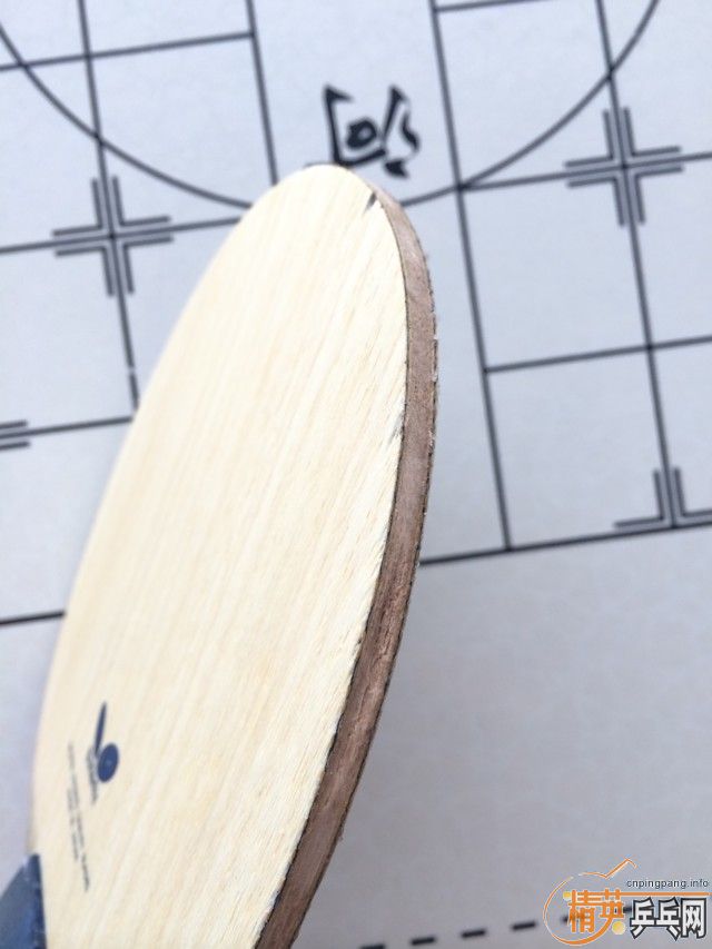 �л��Შ��ZLC��֧��������