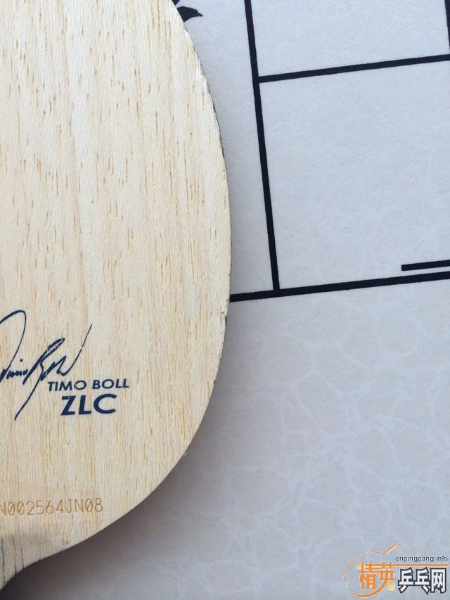 �л��Შ��ZLC��֧��������