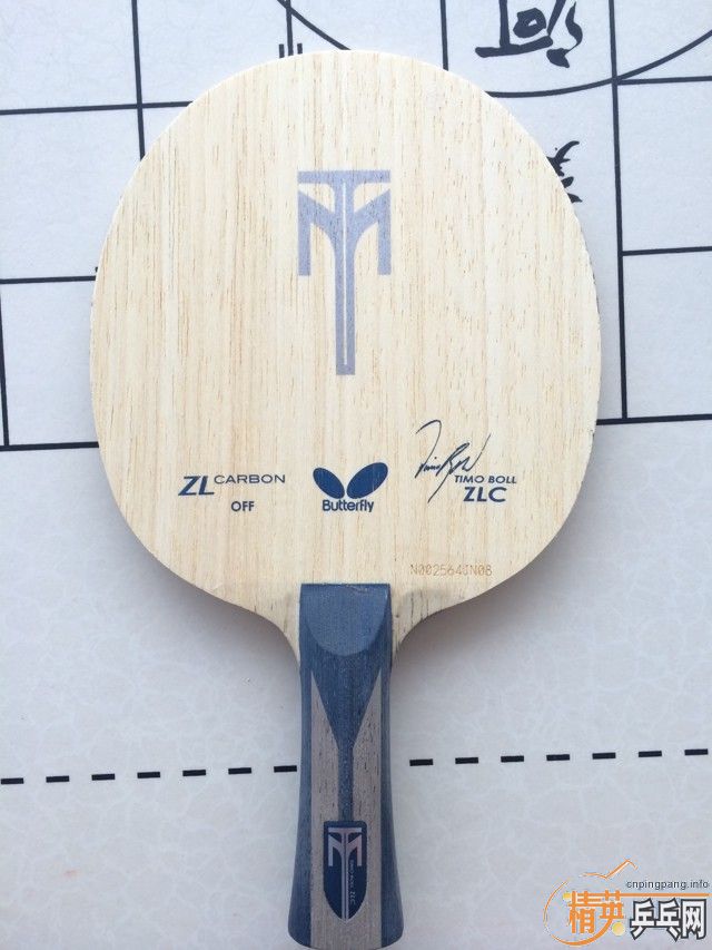 �л��Შ��ZLC��֧��������