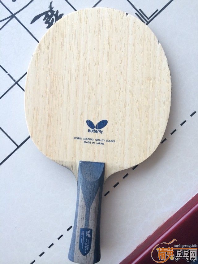 �л��Შ��ZLC��֧��������