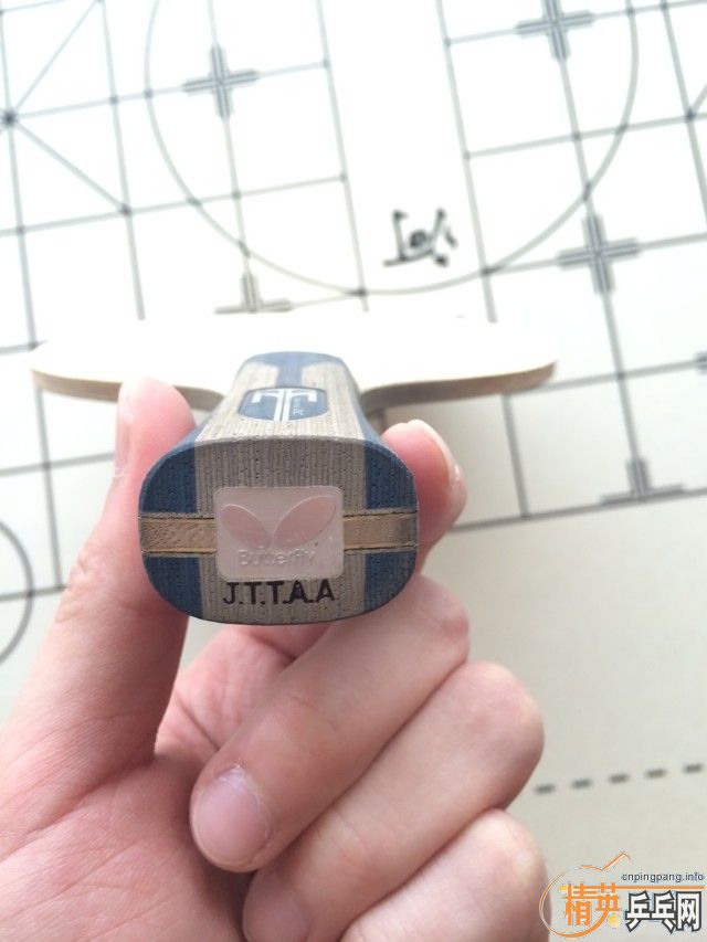 �л��Შ��ZLC��֧��������