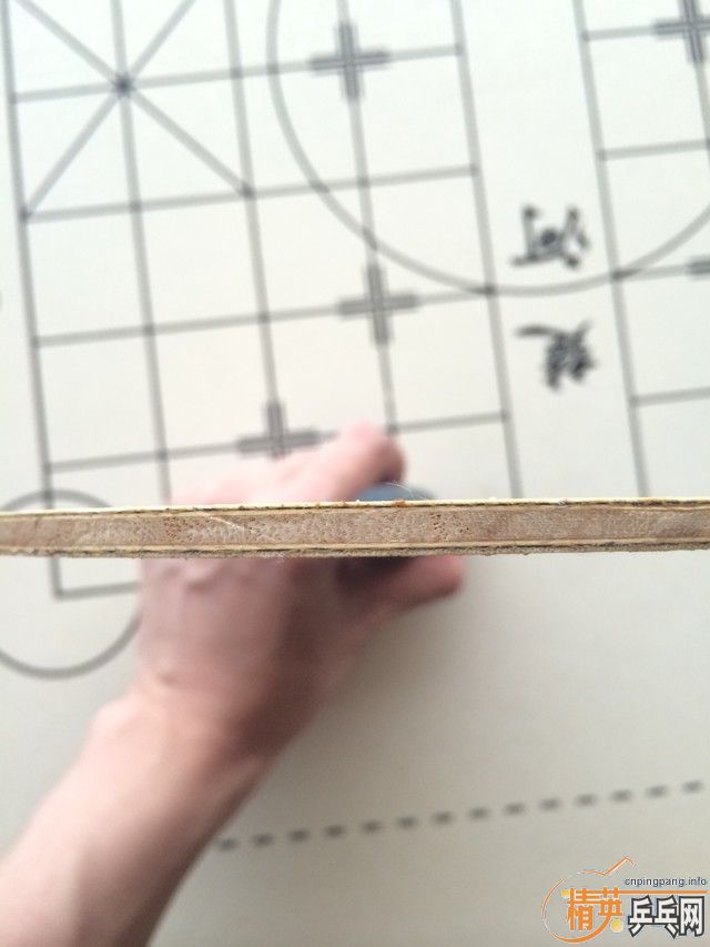 �л��Შ��ZLC��֧��������