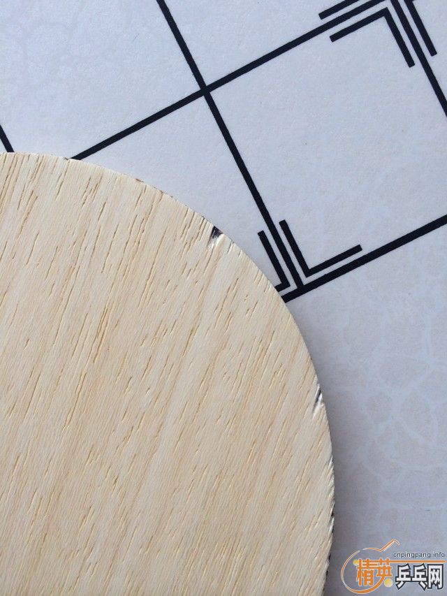 �л��Შ��ZLC��֧��������