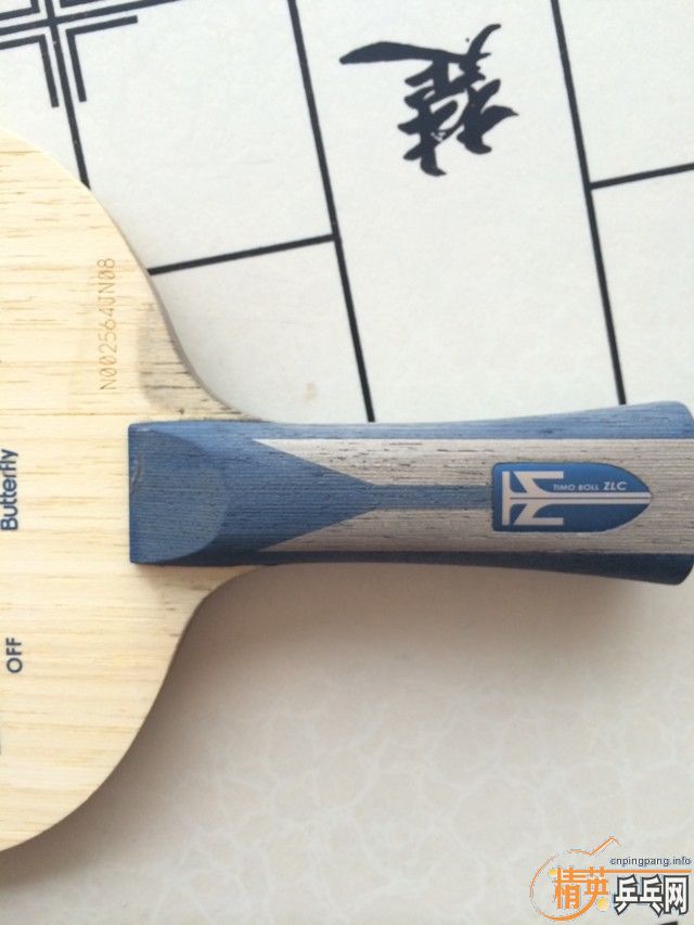 �л��Შ��ZLC��֧��������