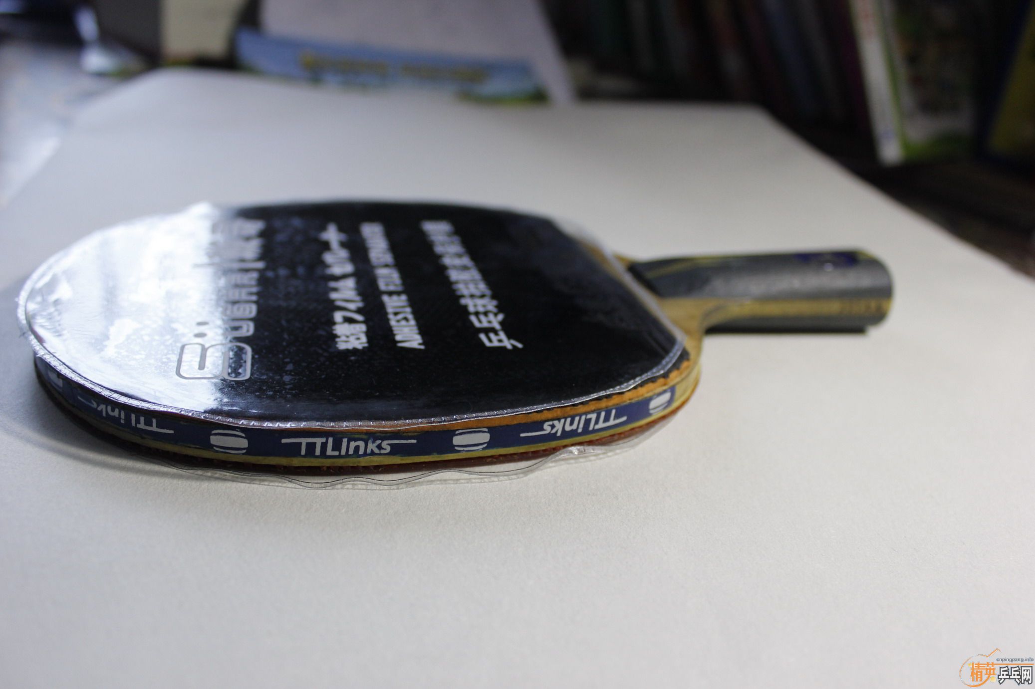 �հ� ye ���� oc��eg��sitgaֱ��