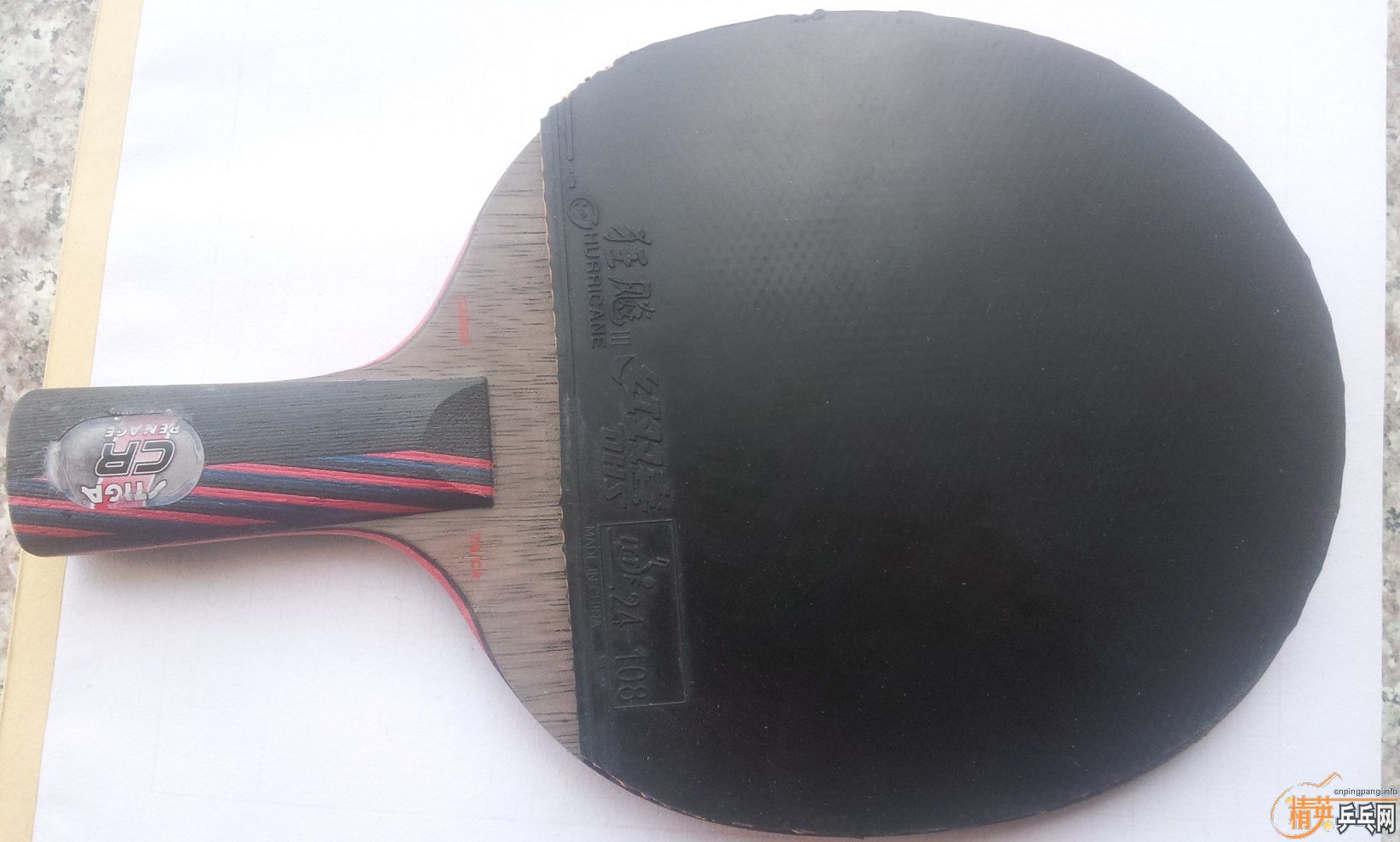 ��ֱϸ����ڣ��ƽ�85�ˣ�������