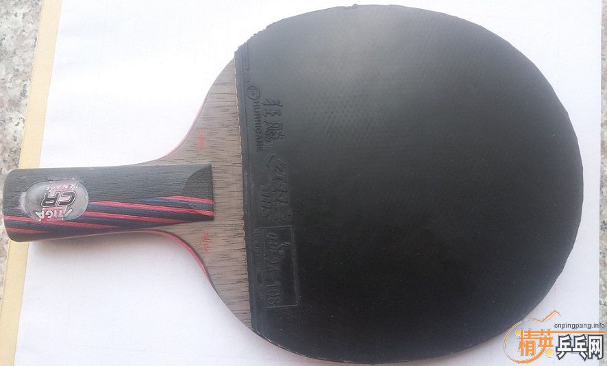 ��ֱϸ����ڣ��ƽ�85�ˣ�������