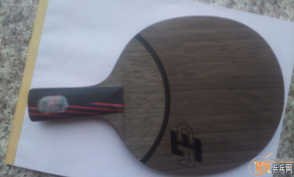 ��ֱϸ����ڣ��ƽ�85�ˣ�������