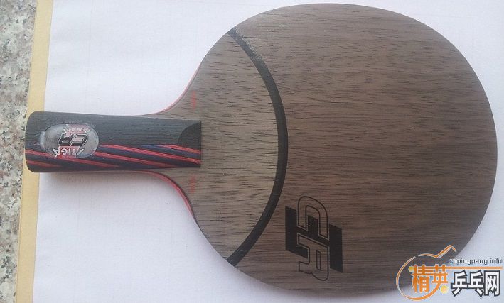 ��ֱϸ����ڣ��ƽ�85�ˣ�������