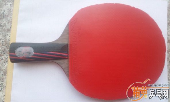 ��ֱϸ����ڣ��ƽ�85�ˣ�������