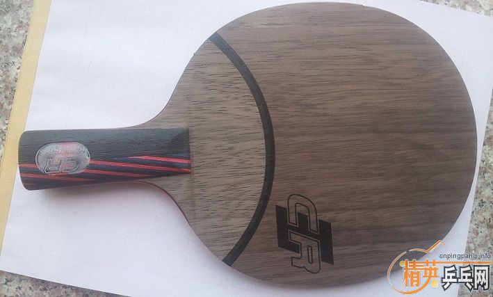 ��ֱϸ����ڣ��ƽ�85�ˣ�������