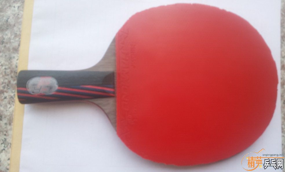 ��ֱϸ����ڣ��ƽ�85�ˣ�������