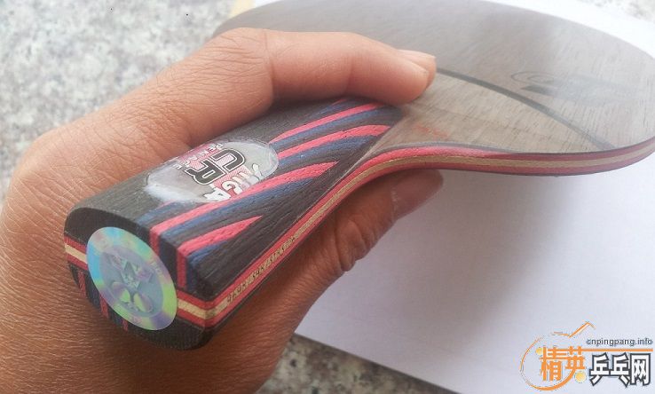 ��ֱϸ����ڣ��ƽ�85�ˣ�������