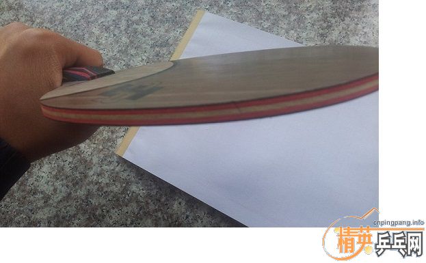 ��ֱϸ����ڣ��ƽ�85�ˣ�������