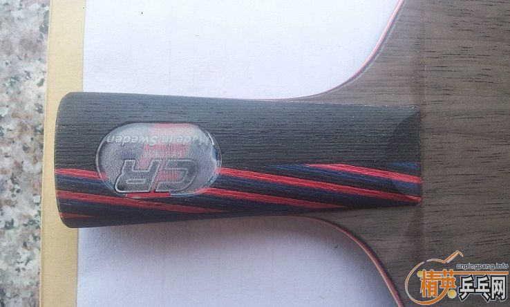 ��ֱϸ����ڣ��ƽ�85�ˣ�������