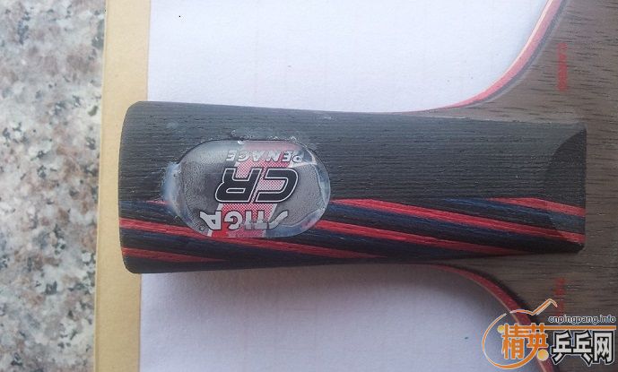 ��ֱϸ����ڣ��ƽ�85�ˣ�������