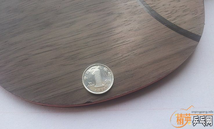 ��ֱϸ����ڣ��ƽ�85�ˣ�������