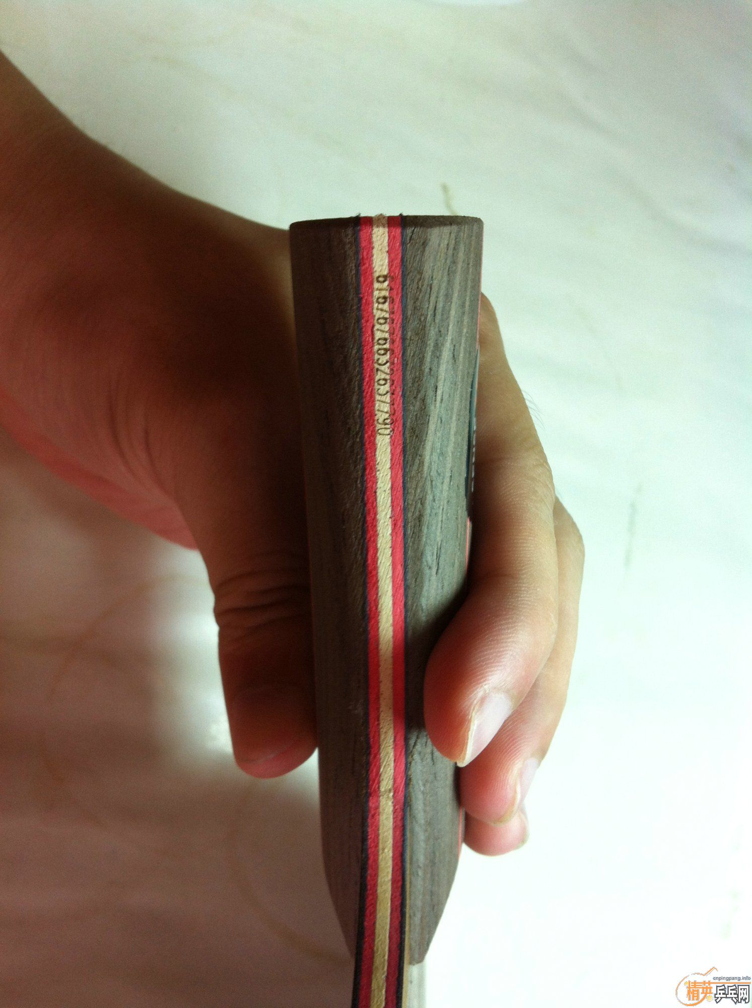 500�����ȫ���л�sense7.6����������Ƥ�Դ�90����