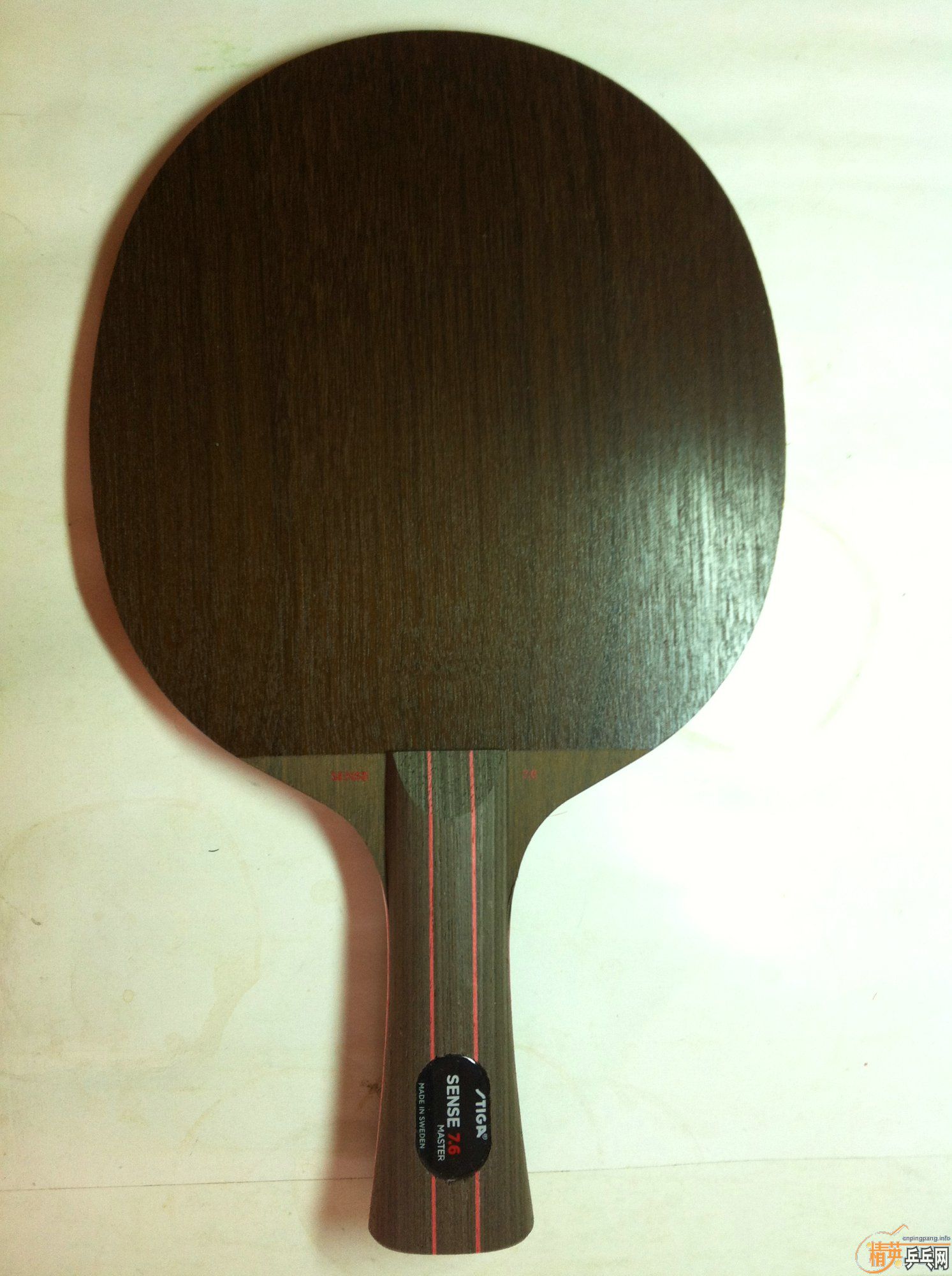 500�����ȫ���л�sense7.6����������Ƥ�Դ�90����