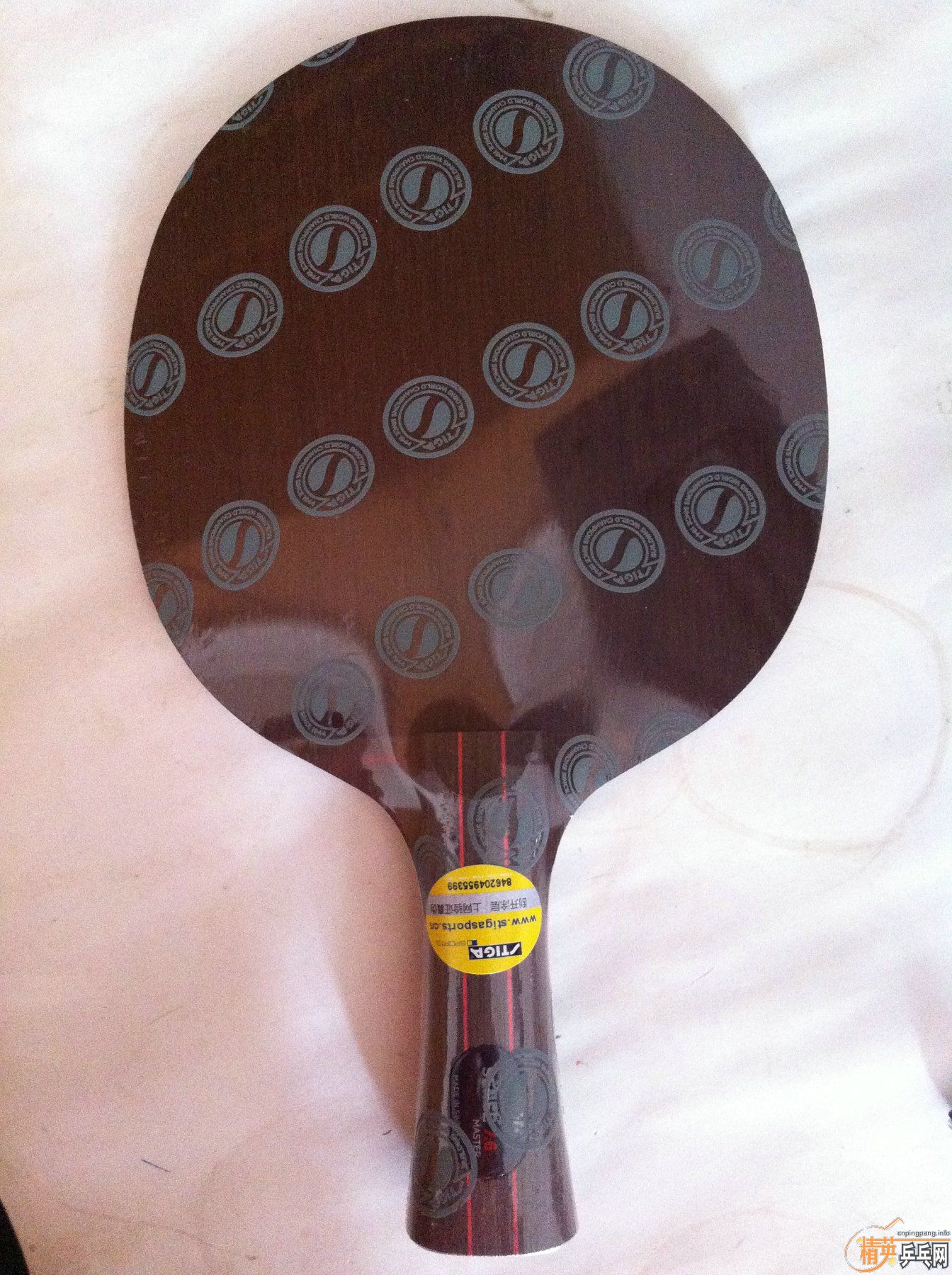 500�����ȫ���л�sense7.6����������Ƥ�Դ�90����