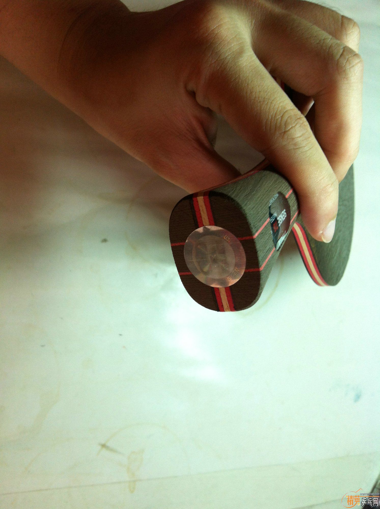 500�����ȫ���л�sense7.6����������Ƥ�Դ�90����