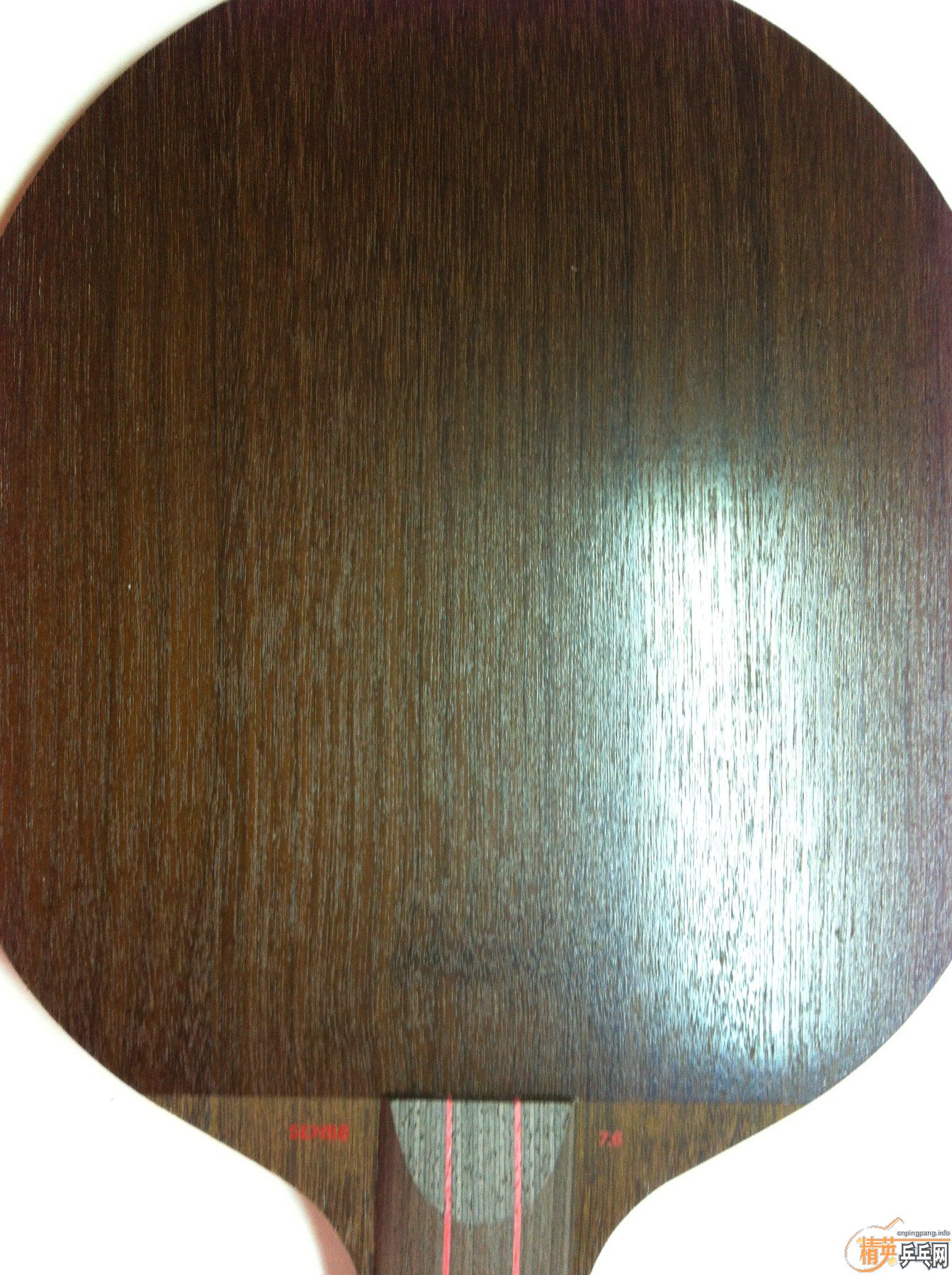 500�����ȫ���л�sense7.6����������Ƥ�Դ�90����