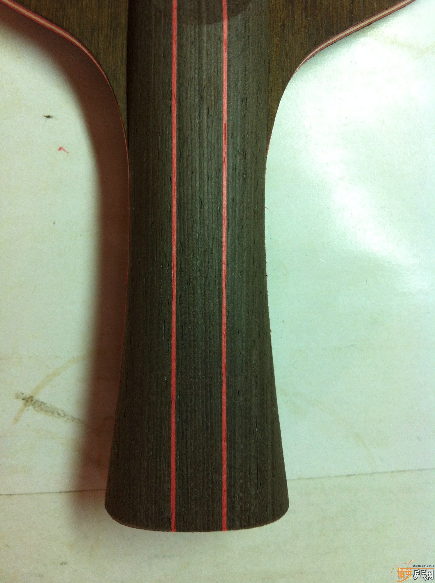 500�����ȫ���л�sense7.6����������Ƥ�Դ�90����