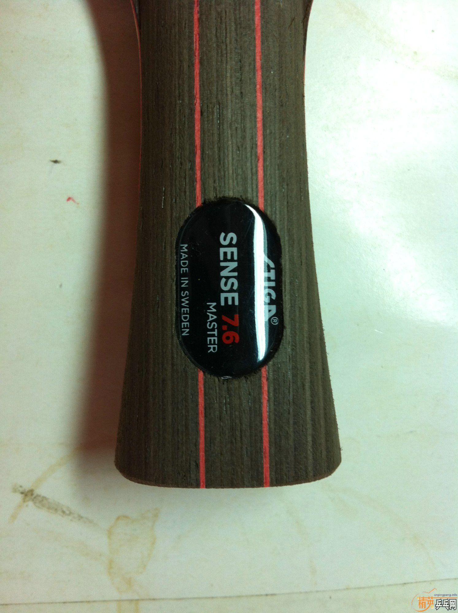 500�����ȫ���л�sense7.6����������Ƥ�Դ�90����