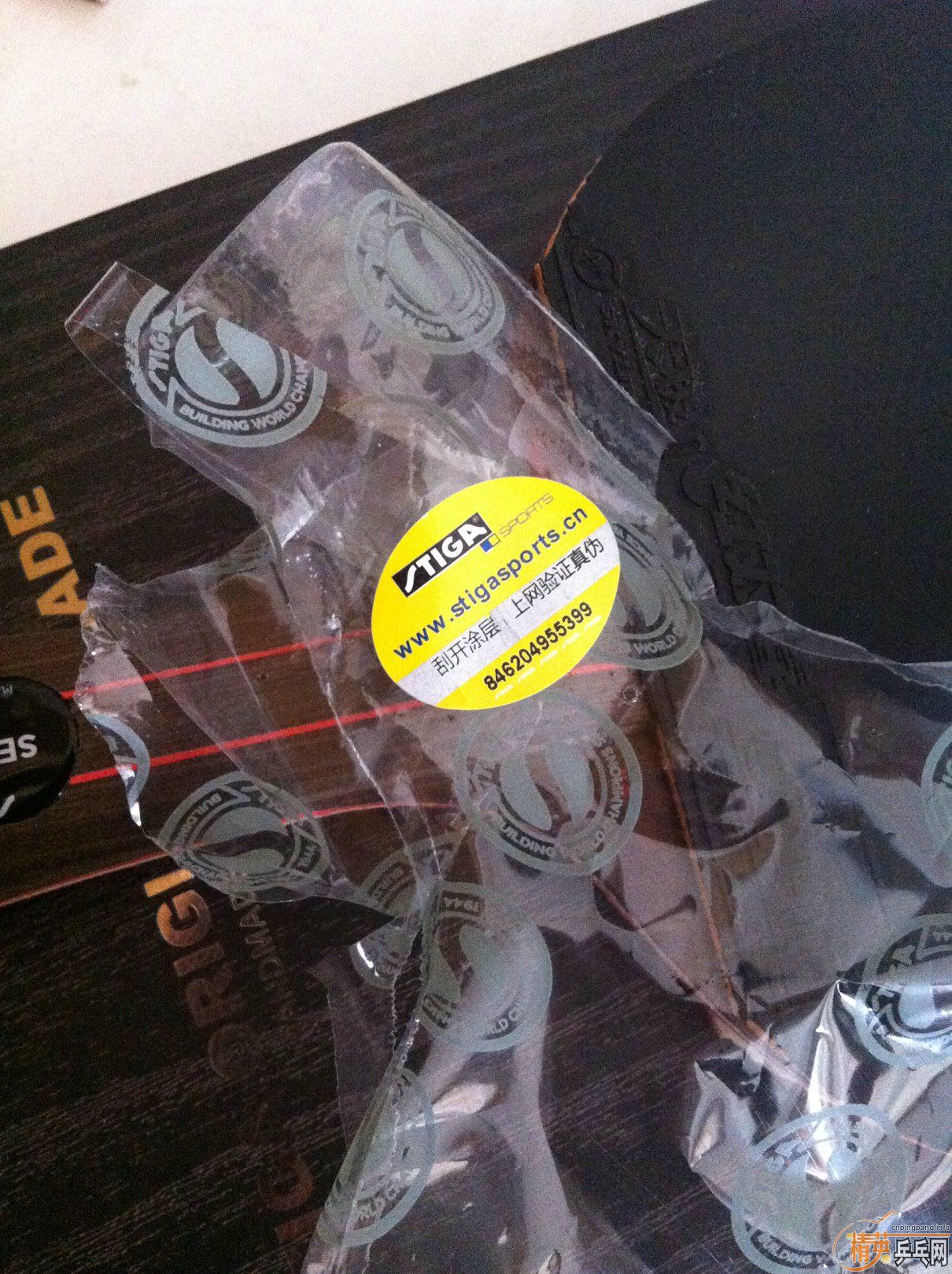 500�����ȫ���л�sense7.6����������Ƥ�Դ�90����