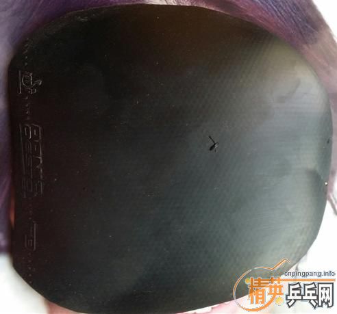 [ԭ��]�ͼ۹������64 05  �������׽�