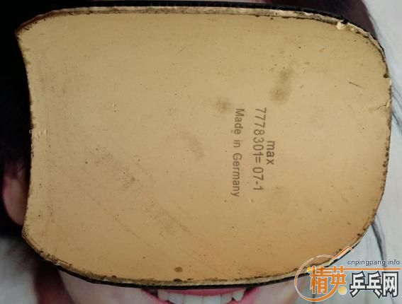 [ԭ��]�ͼ۹������64 05  �������׽�