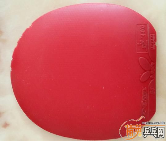 [ԭ��]�ͼ۹������64 05  �������׽�