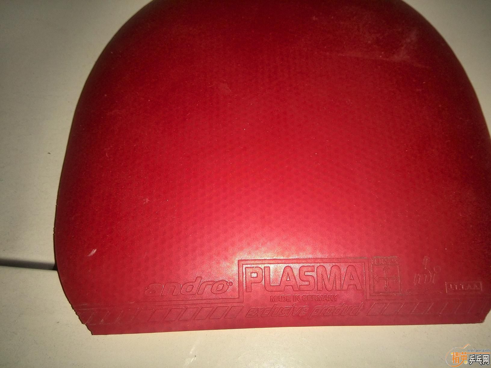 X1 ѪPLASMA 430