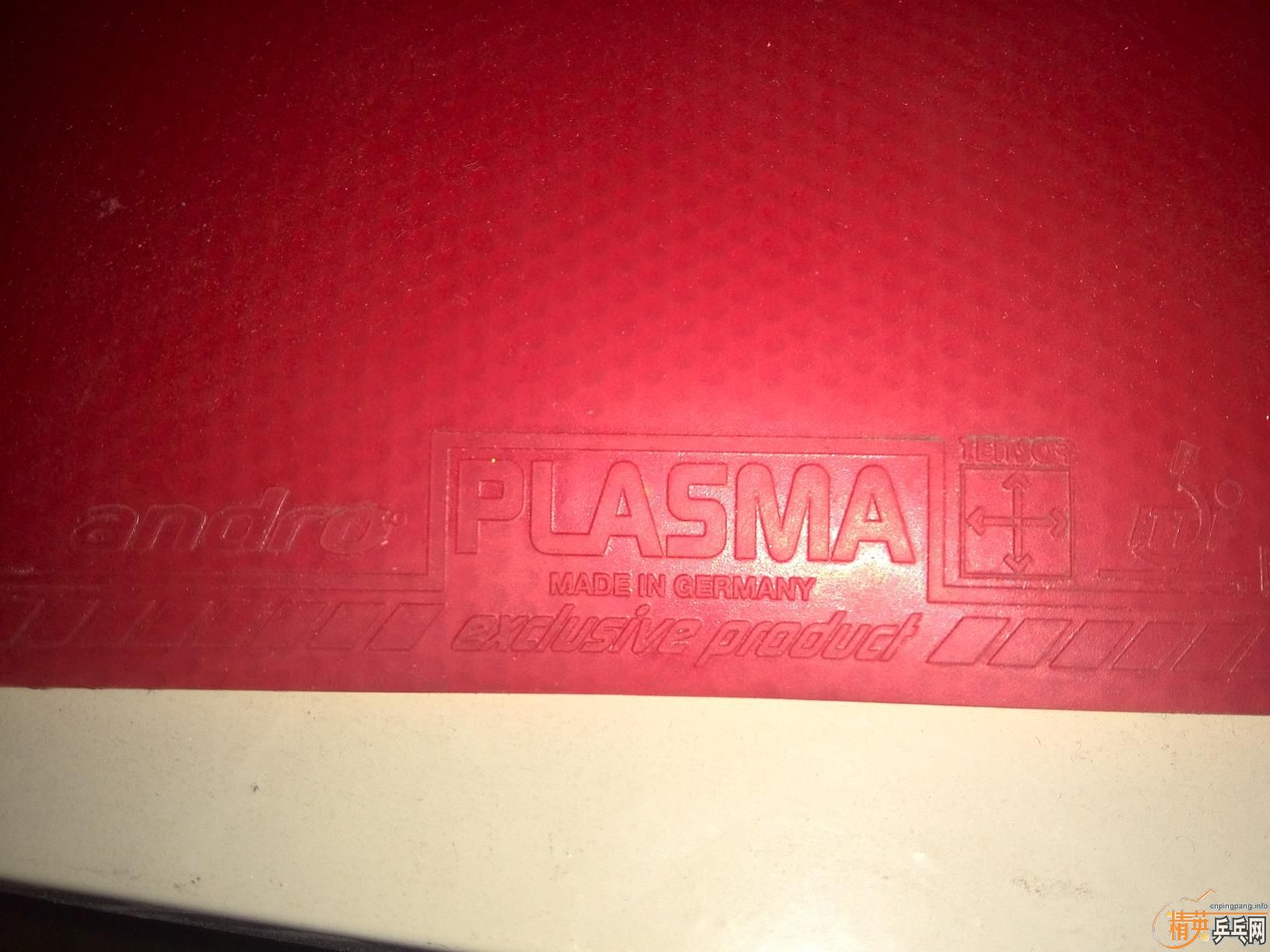 X1 ѪPLASMA 430