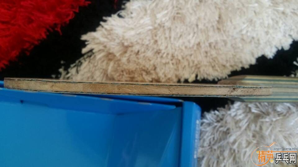 ����720��˳���������VIS����