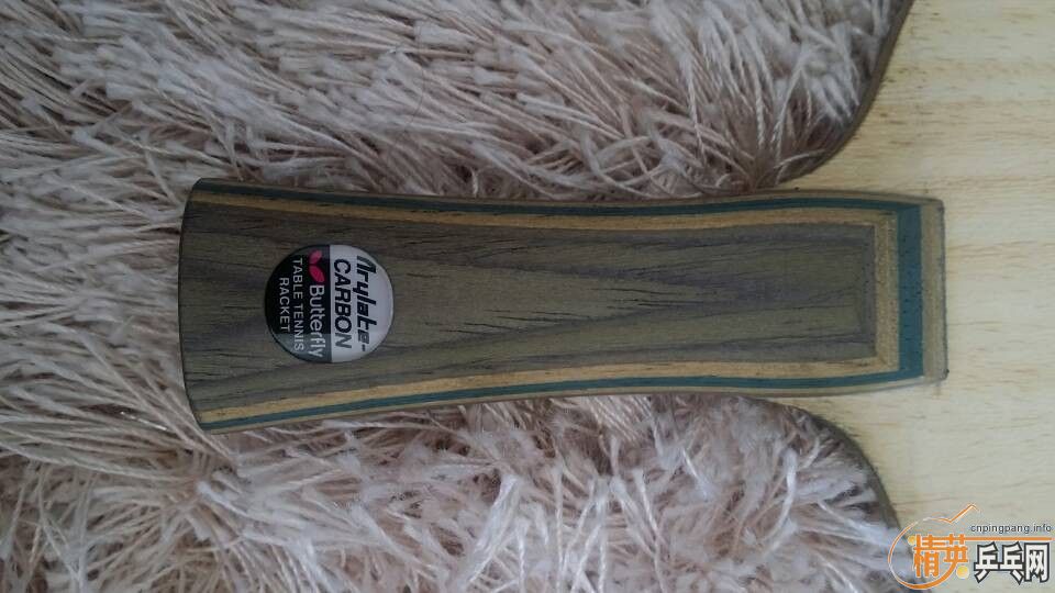 ����720��˳���������VIS����