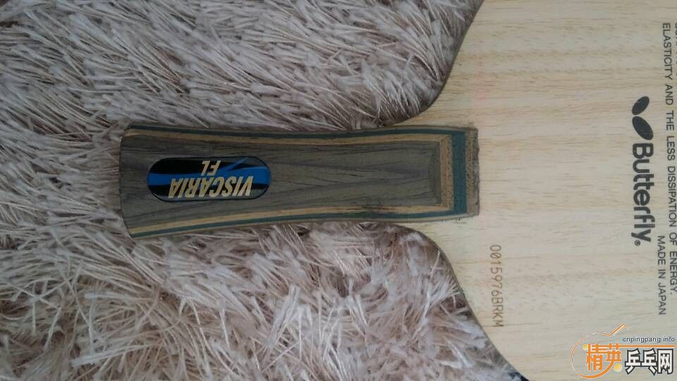 ����720��˳���������VIS����