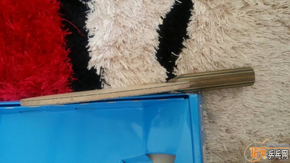 ����720��˳���������VIS����